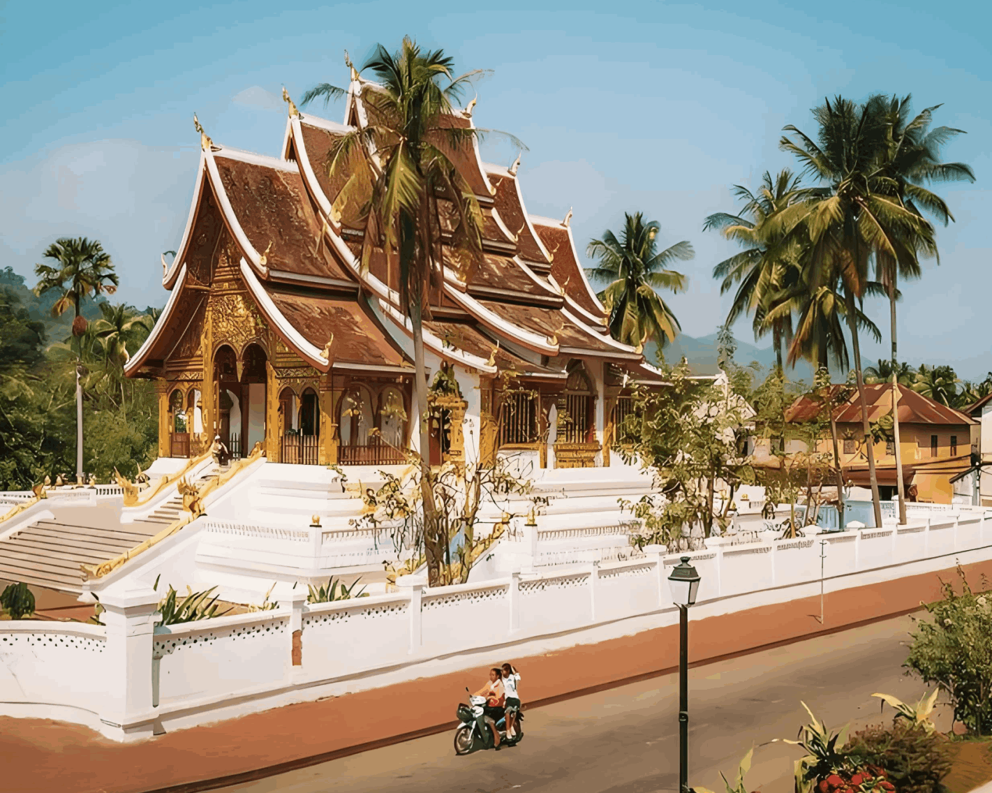 Mobirise Website Builder